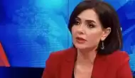 Özlem Gürses'in savcılık ifadesi ortaya çıktı