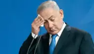 Kansere yakalanan Netanyahu'yu ölüm korkusu sardı