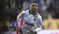 Al-Nassr'dan En-Nesyri için yeni teklif yolda