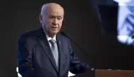 Canlı | MHP Lideri Bahçeli Siyaset ve Liderlik Okulu'nun Sertifika Töreninde konuşuyor