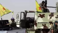 ABD ve terör örgütü PKK/YPG, Rakka'da DEAŞ tiyatrosuna hazırlanıyor!