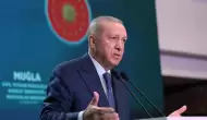 Cumhurbaşkanı Erdoğan: Milli iradeye darbe vuruldu