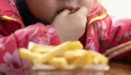 Mukbang Nedir? Tehlikeli trend Türkiye'de yayılıyor