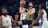 Milli basketbolcu İtalya'ya transfer oldu