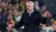 Mourinho'nun talibi fesih bedeli ödemeye hazır!