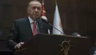 Cumhurbaşkanı Erdoğan'dan önemli açıklamalar!