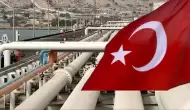 Türk savunma devi petrol ve doğal gazı boru hatlarını koruyacak!