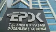 EPDK, elektrik fiyatları ve bedellerinde değişiklik yaptı