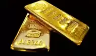 Altın kilogram fiyatı 2 milyon 490 bin liraya yükseldi