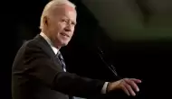 Biden'ın adaylıktan çekilme kararı son dakika ekibine bildirildi