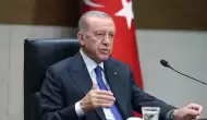 Cumhurbaşkanı Erdoğan'ın Esad ile görüşeceği iddiaları gerçek değil!