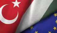 Macaristan'ın AB dönem başkanlığında Türkiye-AB ilişkileri ivme kazanacak