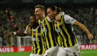 Fenerbahçe’de ayrılık: Mourinho ile görüştü! Kamptan ayrıldı