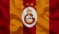 Galatasaray'dan Guela Doue açıklaması