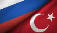 Rus istihbaratı resmen duyurdu: Türkiye iade etti