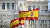 İspanya'da haziran ayında istihdam edilenlerin sayısı 21,3 milyonu aştı