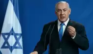 Netanyahu, Gazzeli çocukların yurtdışına tedavi için gönderilmesini erteledi