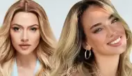 Seda Bakan'dan Hadise yorumu: "Hepimiz şoktayız"