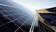 Haziranda güneş enerjisinin elektrik üretimindeki payı yüzde 60 arttı