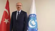 Türk Eğitim-Sen ÖMK görüşmelerine müdahil olacak!
