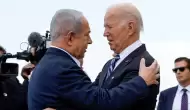 Binyamin Netanyahu: Başkan kim olursa olsun İsrail ABD'nin en güçlü müttefikidir