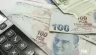 Yerli yatırımcıların pay senedi varlıkları 3,7 trilyon liraya ulaştı