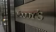 Moody's Türkiye'nin kredi notunu iki kademe yükseltti