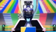 EURO 2024’te son çeyrek finalistler belli oluyor