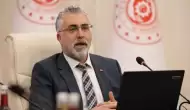 Bakan Işıkhan: Emeklilik ve sağlık harcamaları için sigorta primleri önemli rol oynuyor