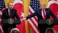 Cumhurbaşkanı Erdoğan Trump'a yönelik suikast girişimini kınadı