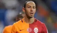 Umut Bulut futbolu bıraktı