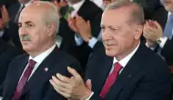 Cumhurbaşkanı Erdoğan, Miçotakis'in yüzüne söyledi: Herhalde oradan bizlere sataşma yapmazsın