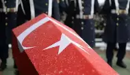 Pençe-Kilit Operasyonu'nda yaralanan Yarbay Abdullah Cem Demirkan şehit oldu