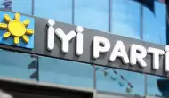 İYİ Parti'de istifa furyası sürüyor!