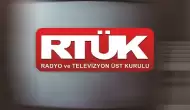 RTÜK Başkanı: Müzik ve klip yayınları kanuna uymalı