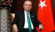 Cumhurbaşkanı Erdoğan: "Birçok Batılı ülke İsrail karşısında sessiz kalmaya devam ediyor"