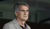 Şenol Güneş ilk maçlarını kaybetmiyor