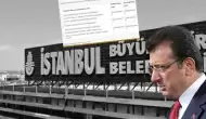 İBB'den ihale skandalı: 8 milyarlık rakam 22 milyara çıktı