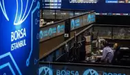 Borsa güne yükselişle başladı