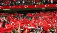 Heyecan dorukta! İzlanda-Türkiye maçının öncelikli bilet satışı başladı