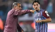 Trabzonspor erteleme maçına 6 eksikle çıkacak