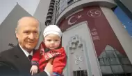 Aile Kurumu Çalıştayı: MHP’den aile yapısını güçlendirme hamlesi