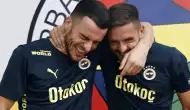 Fenerbahçe'nin yeni yıldızı Kostic'ten transfer itirafı