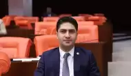 MHP'li Özdemir, Anadolu Yayıncılar Federasyonu'nu hedef alan Fatih Altaylı'yı kınadı