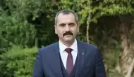 Hi̇lmi̇ Durgun kimdir? MHP Antalya Milletvekili Hi̇lmi̇ Durgun biyografisi!