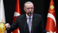 Cumhurbaşkanı Erdoğan: İsrail devlet gibi değil, terör gibi saldırıyor