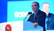 Cumhurbaşkanı Erdoğan’dan kılıçlı yemin açıklaması: Bu kılıçları kime çekiyorsun?