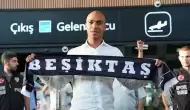 Joao Mario, resmen Beşiktaş’ta