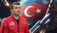 Selçuk Bayraktar duyurdu! Starlink'e Türk rakip geliyor