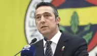 Ali Koç: TFF'yi ziyaret edeceğiz